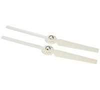Yuneec 2 Pcs Propeller/Rotor Blade B for Yuneec Multicopter Q500/Q500+ Typhoon Left