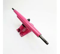 Yuneec E-GO 2 Spare Part EGOCR011 Front Axle Complete Pink YEG®
