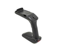 Yuneec Handheld Steady Grip for CGO2-GB Camera Gimbal YUNCGOSTG100