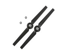 YUNEEC Propeller/Rotor Blades B 4K Black YUNQ4K115B