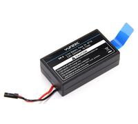 Yuneec YUNST10100 ST10 1S 5200 mAh LiPo Ion Battery for ST10 Remote Control