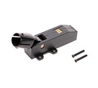 Yuneec YUNTYH109 Landing Gear Actuator for Typhoon H, Typhoon H Plus and H520