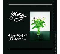Yung - A Youthful Dream +Bonus [Japan CD] MGNF-1041