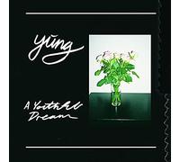 Yung - A Youthful Dream [VINYL]
