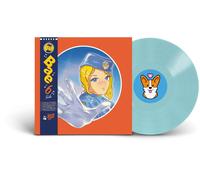 Yung Bae - 6AE - Vinyl - Diggers Factory