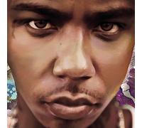 Yung Berg - Look What You Made Me (Clean) (Sba2)