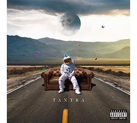 Yung Bleu - Tantra [VINYL]