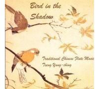 Yung Ching Tseng - Bird in the Shadow