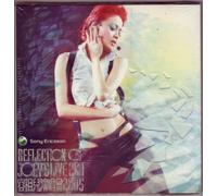 Yung Jo Yee - Joey Yung - Reflection of Joey's Live 2005 Concert (2CD)