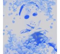 Yung Lean - Frost God [VINYL]