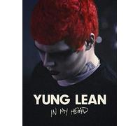 Yung Lean: In My Head