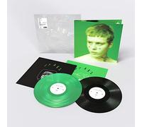 Yung Lean - Starz (2LP) [VINYL]