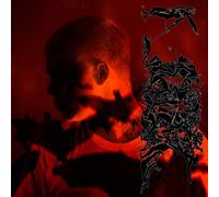 Yung Lean - Stranger