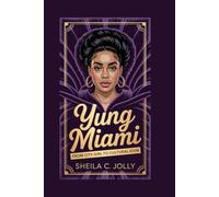 Yung Miami: From City Girl to Cultural Icon”