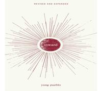 Yung Pueblo Inward Paperback Book Yung Pueblo Multicolor