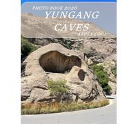 Yungang Caves: Cool Pictures That Create An Idea For You About - Perfect Gift for tourism & travel lovers.....Relaxing & Meditation.