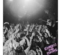 YUNGBLUD
