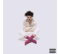YUNGBLUD - 21st Century Liability [VINYL]