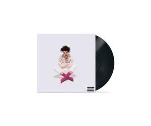 Yungblud - 21st Century Liability - Vinyl