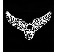 YUNGBLUD, Aerosmith - One More Time [CD] Sent Sameday