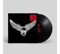 Aerosmith, Yungblud - One More Time - Vinyl