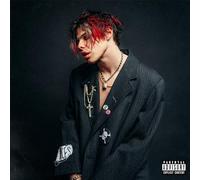 Yungblud Bedroom Tapes