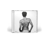 YUNGBLUD - Idols (Amazon Exclusive Alt Art CD)