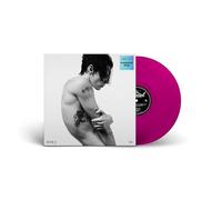 YUNGBLUD - Idols (Amazon Exclusive Magenta LP) [VINYL]