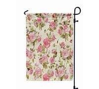 Yungblud - Idols Collectible Collage CD (Ltd. Edt. Alternative Cover 4/6)