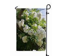 Yungblud - Idols Collectible Collage CD (Ltd. Edt. Alternative Cover 6/6)