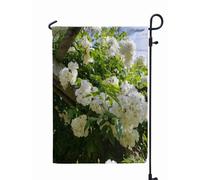 Yungblud - Idols Collectible Collage CD (Ltd. Edt. Alternative Cover 6/6)