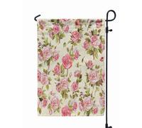 Yungblud - Idols Collectible Collage CD (Ltd. Edt. Alternative Cover 4/6)