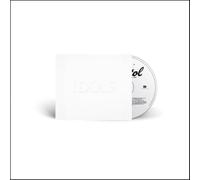 Yungblud - Idols (Complete)