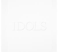 Yungblud - Idols (Complete)