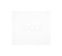 Yungblud - Idols (Complete)