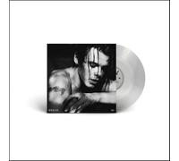 Yungblud - Idols (Complete) [VINYL]