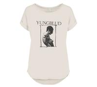 Yungblud Idols Cover T-Shirt sand XXL