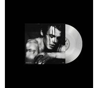 Yungblud - Idols II