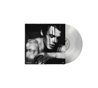 Yungblud Idols II LP multicolor Onesize