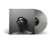 Yungblud - Idols - Limited Colored Vinyl [Vinyl LP] [VINYL]