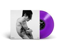 Yungblud - Idols - Limited [Vinyl LP] [VINYL]