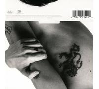 Yungblud – Idols – Ltd. Edt. Photo Box