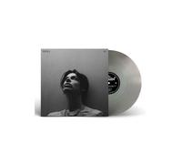 Yungblud - Idols Ltd. Supermoon Silver - Indie Exclusive Vinyl