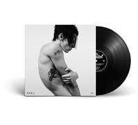 Yungblud - Idols - Vinyl