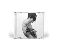 YUNGBLUD - Idols - Standard CD - 95 - D99z