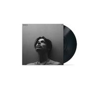 Yungblud - Idols - Vinyl