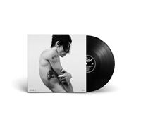 YUNGBLUD - Idols [VINYL]