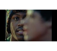 YUNGBLUD Lil Yachty - When We Die Can We Still Get High - 7 sing - E1398z