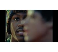 YUNGBLUD Lil Yachty - When We Die (Can We Still Get High?) [VINYL]