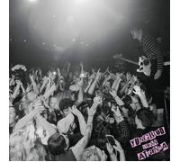 Yungblud - Yungblud [Live In Atlanta] [New Vinyl LP] Explicit